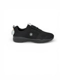 AGATHA 102268394
