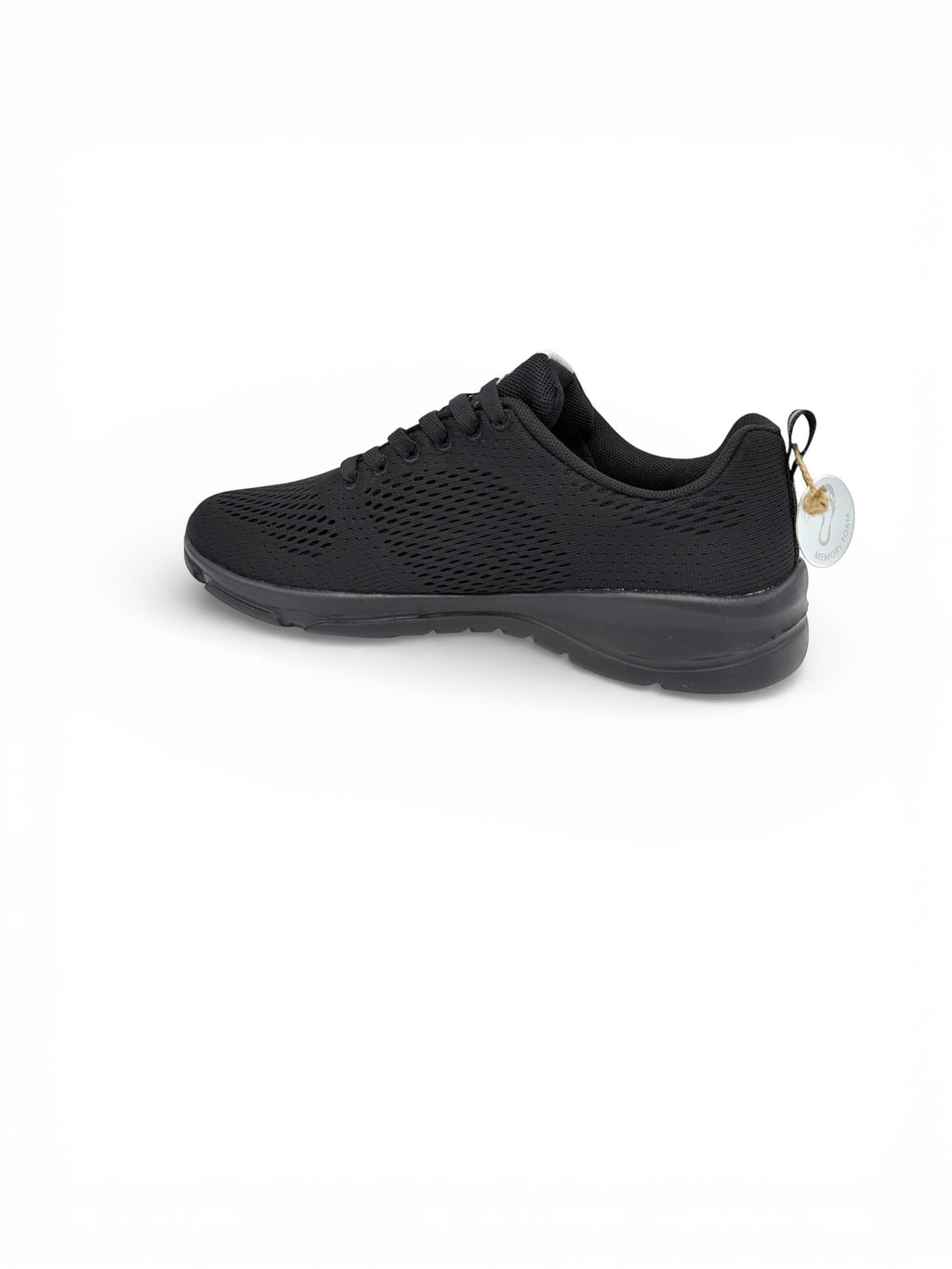 AGATHA 102268394