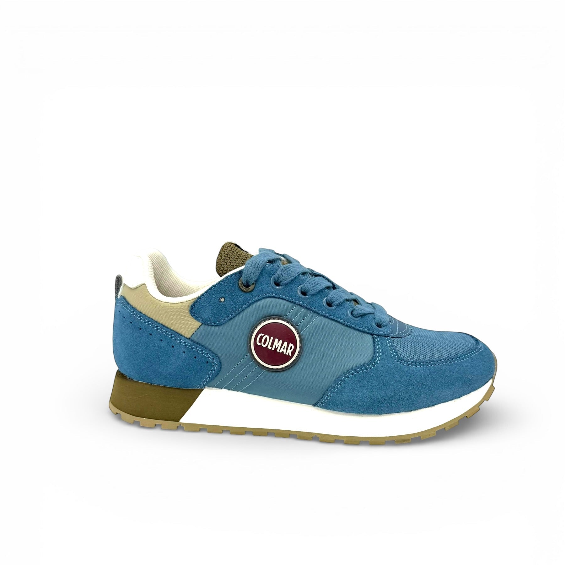 TRAVIS AUTHENTIC 004