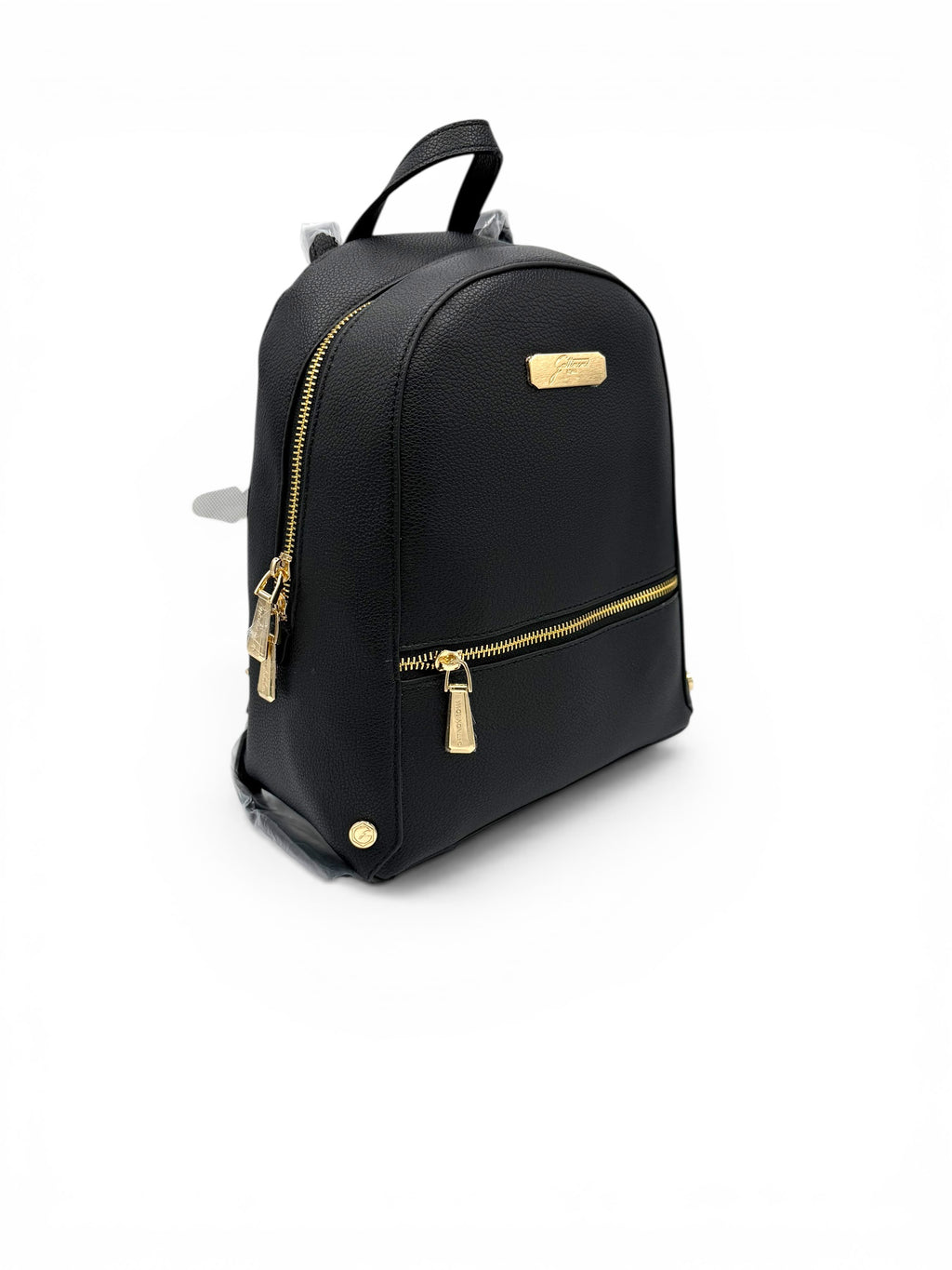 ROOMY BINRZ8560WVP000