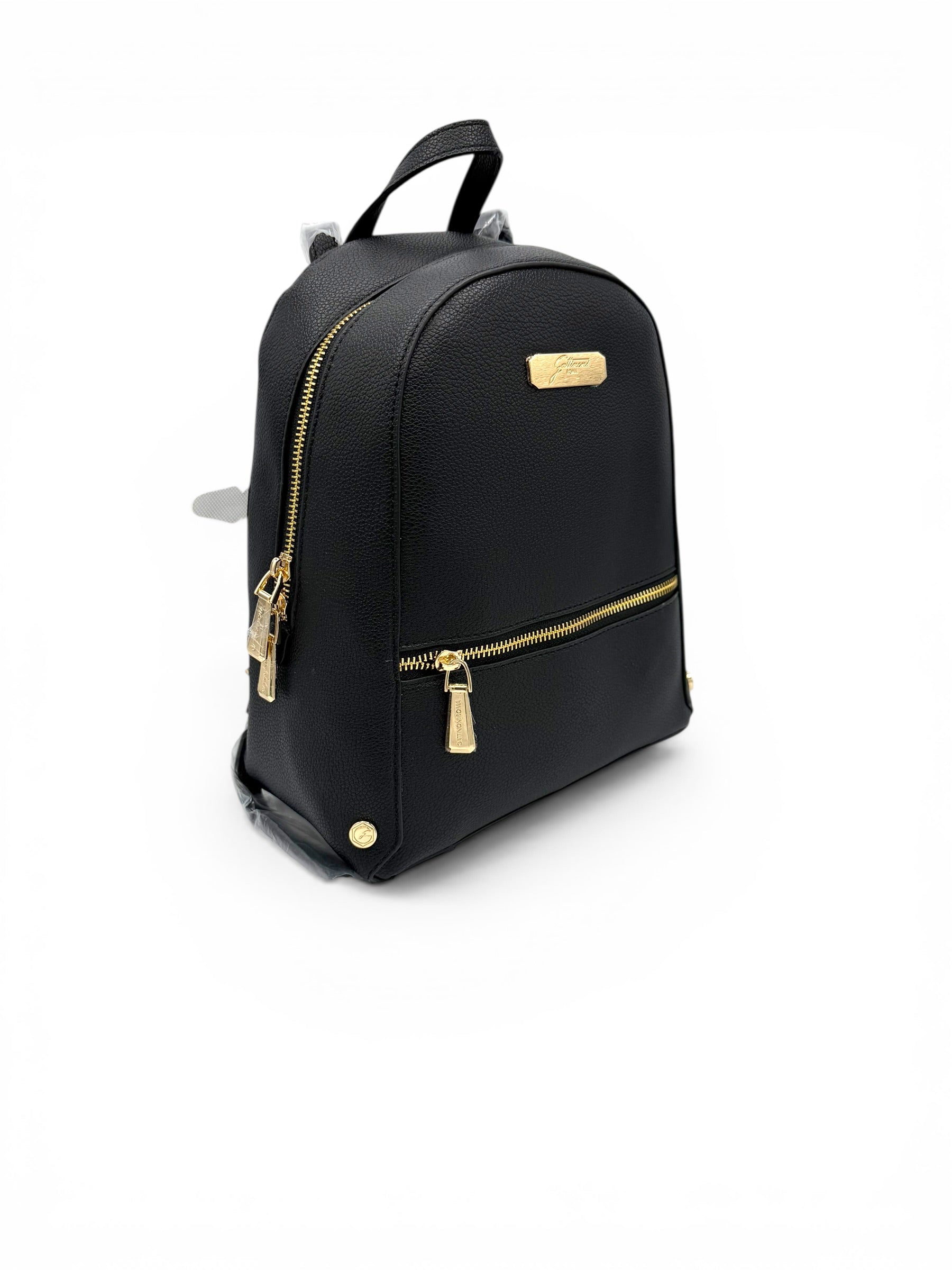 ROOMY BINRZ8560WVP000
