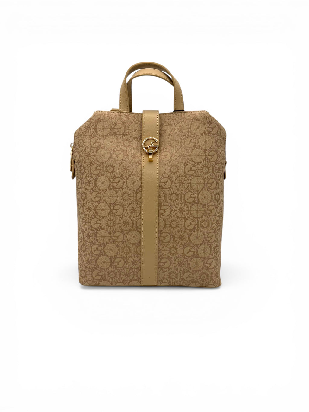 TEODOSIA BENTD8817WVP502