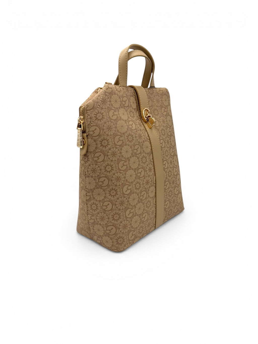 TEODOSIA BENTD8817WVP502