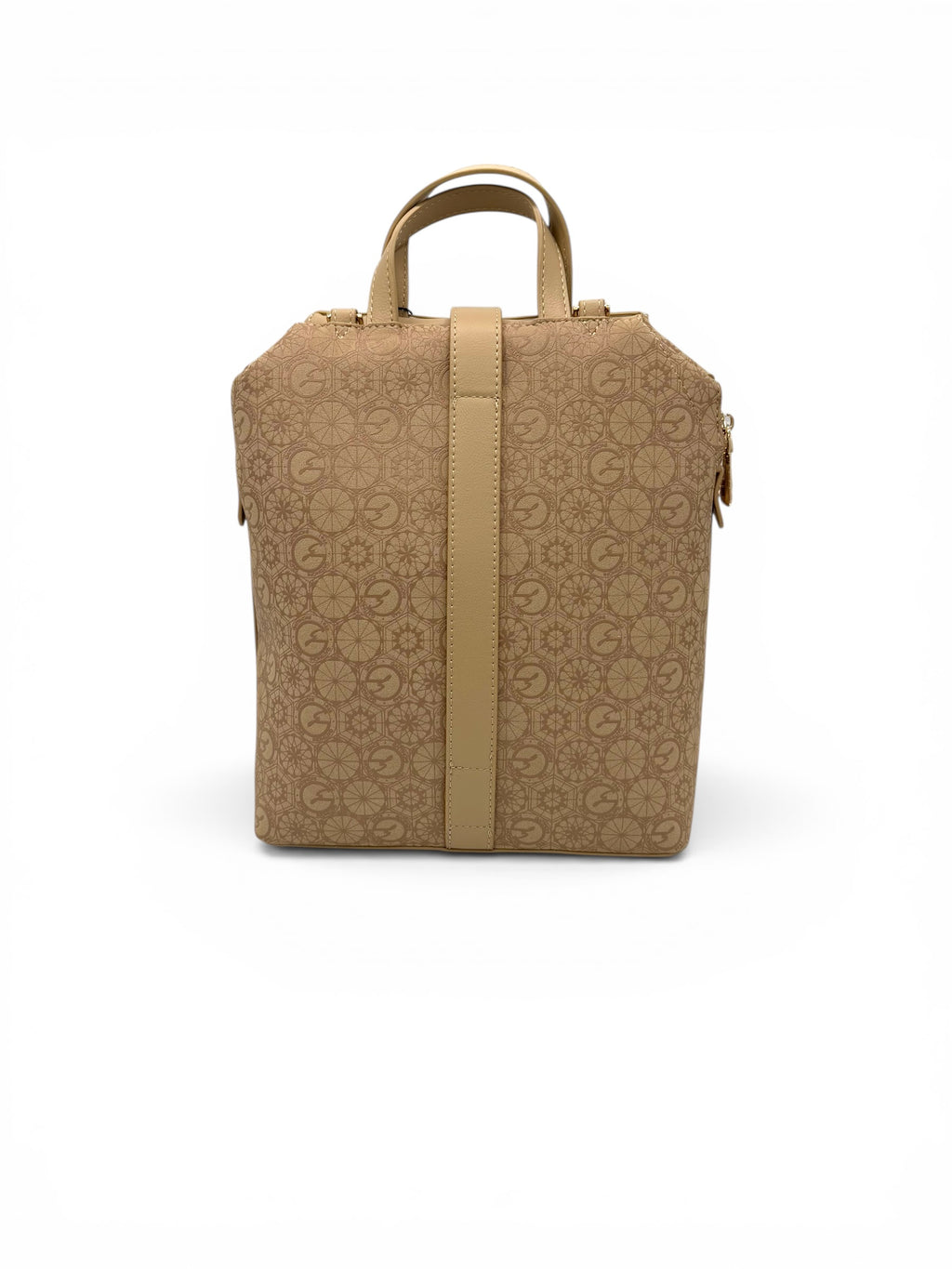 TEODOSIA BENTD8817WVP502