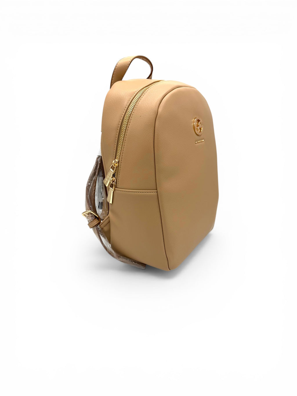 DENISE BINDN8413WVW517