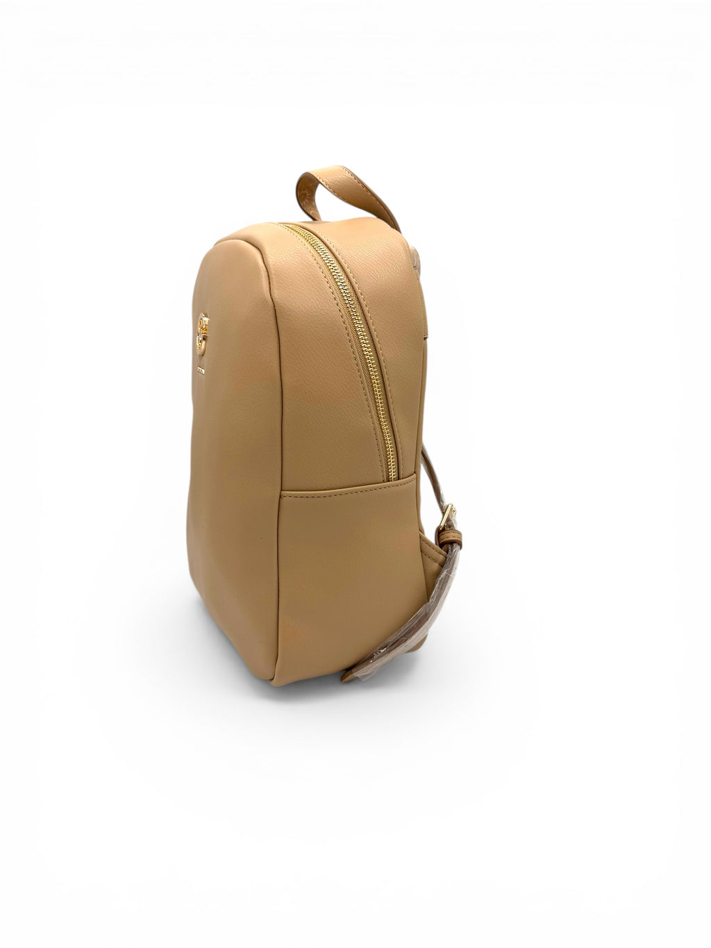 DENISE BINDN8413WVW517