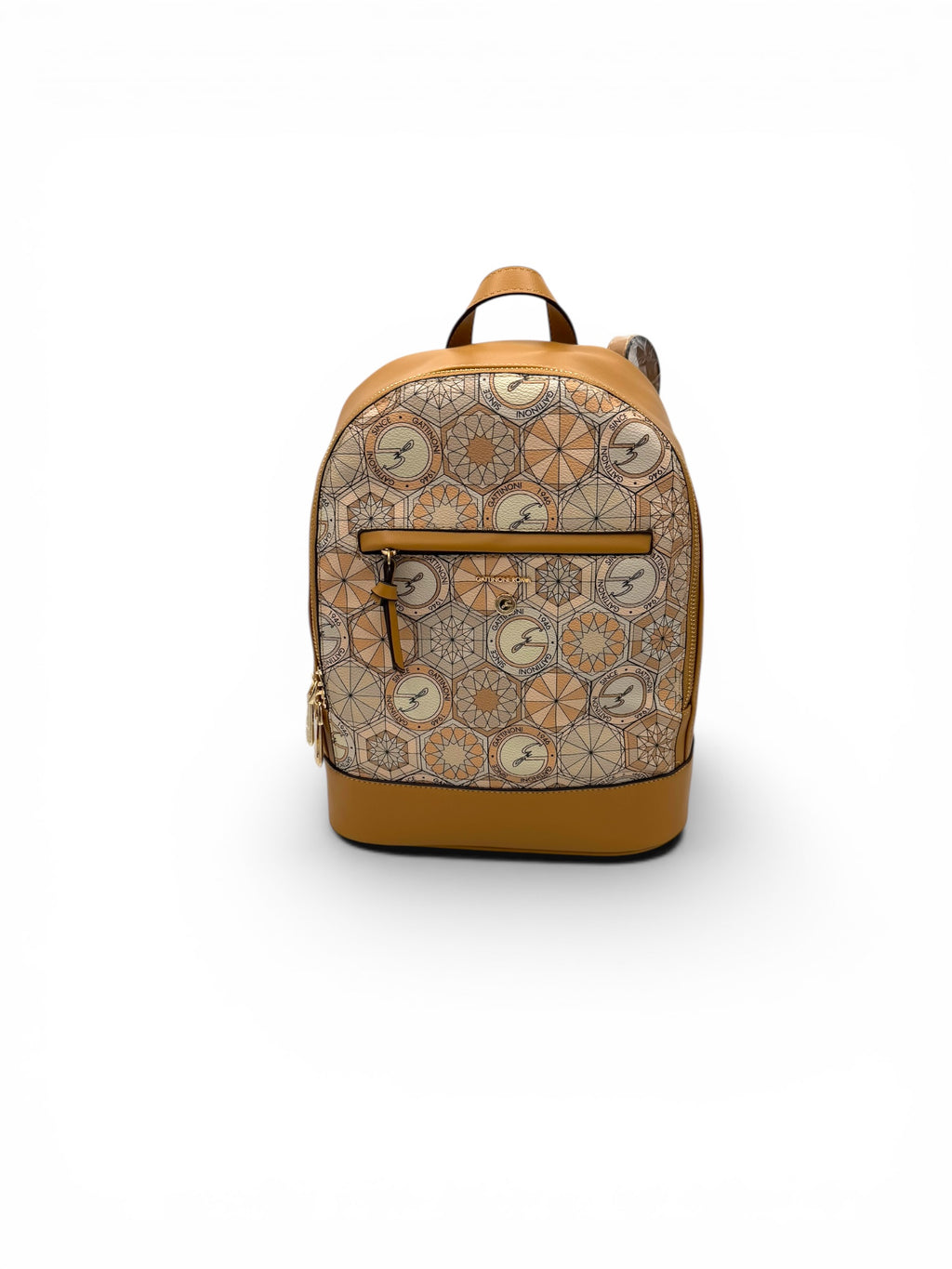 TEODOSIA BINTD8006WZTTR3