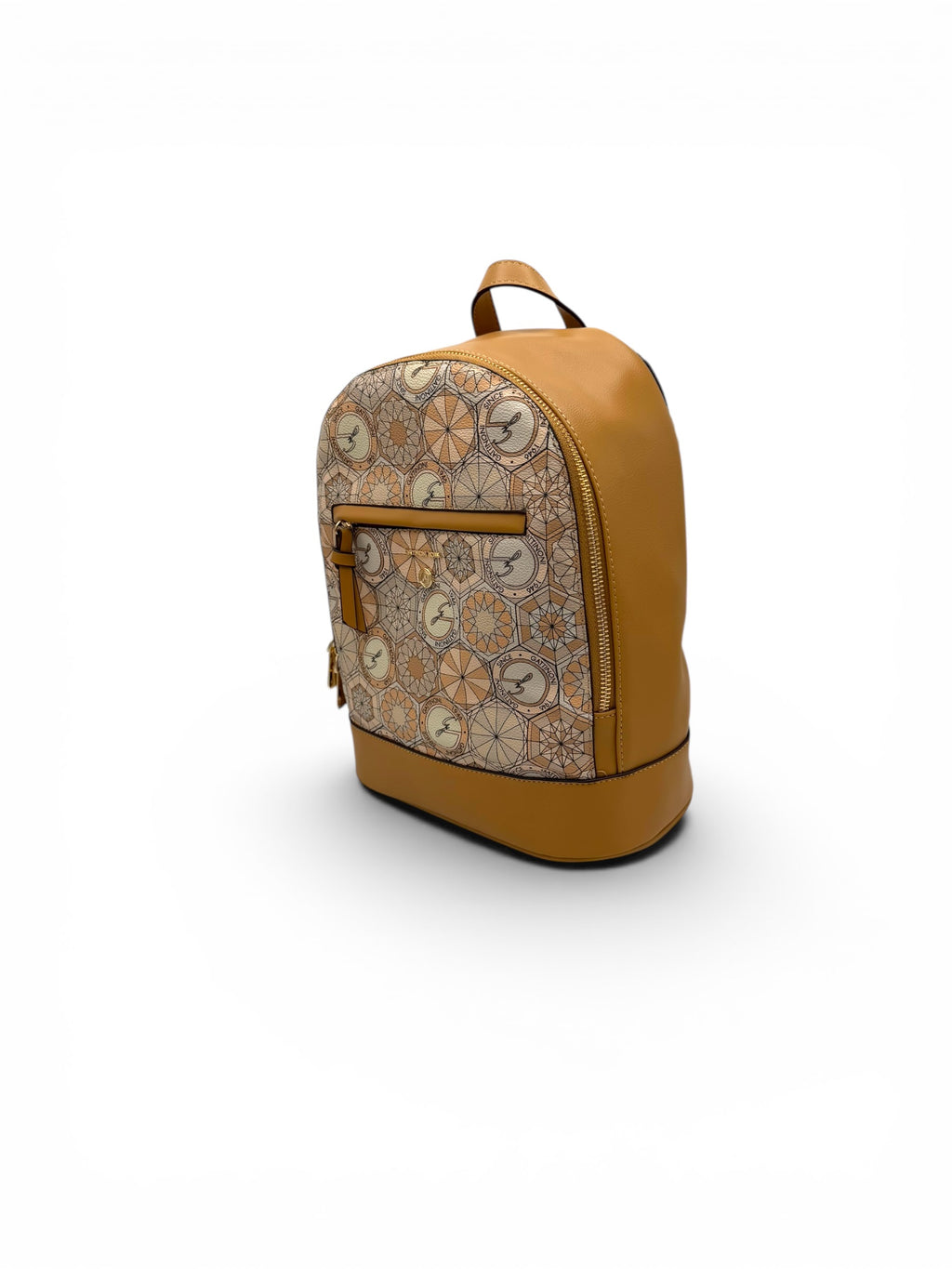 TEODOSIA BINTD8006WZTTR3