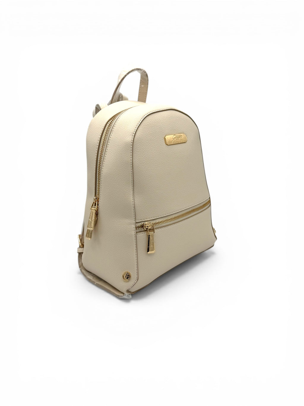 ROOM BINRZ8560WVP802