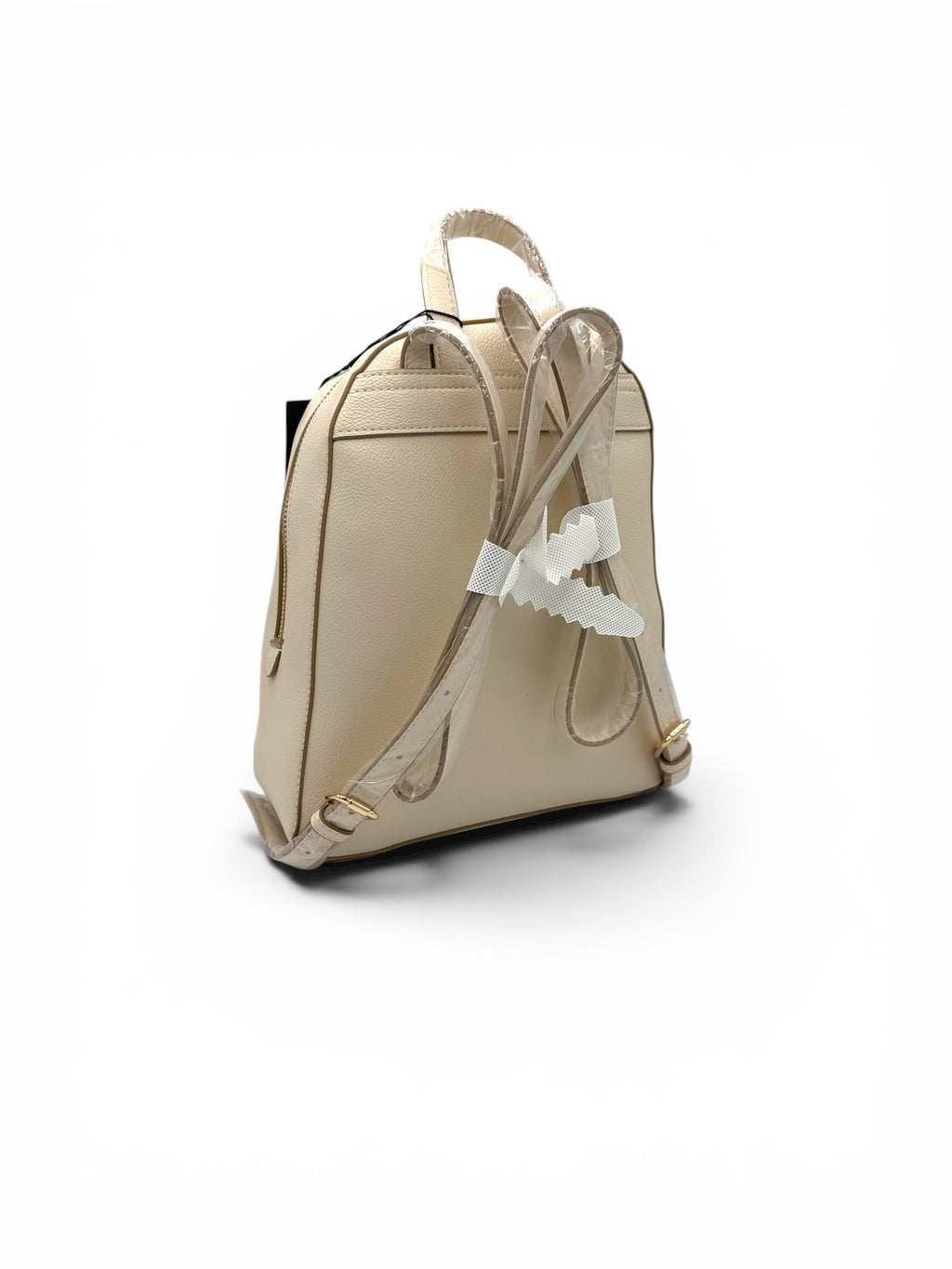 ROOM BINRZ8560WVP802