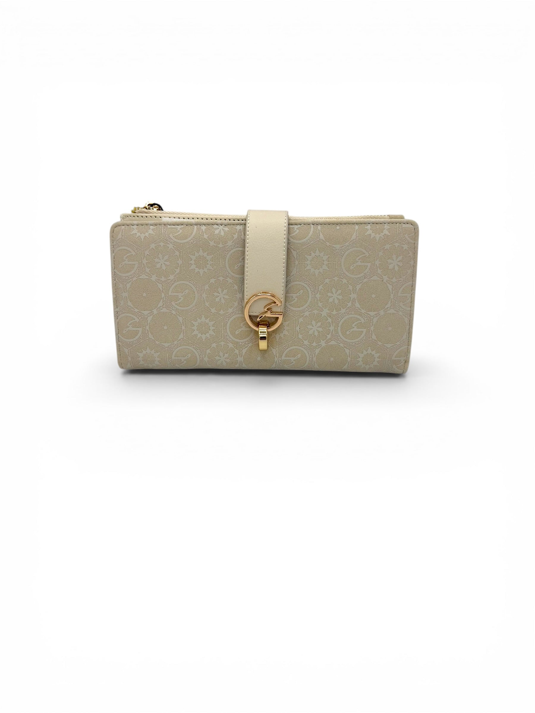 TEODOSIA WENTD8818WVP802