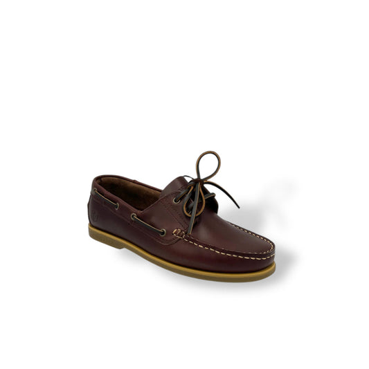 SM07804 005 Navigator