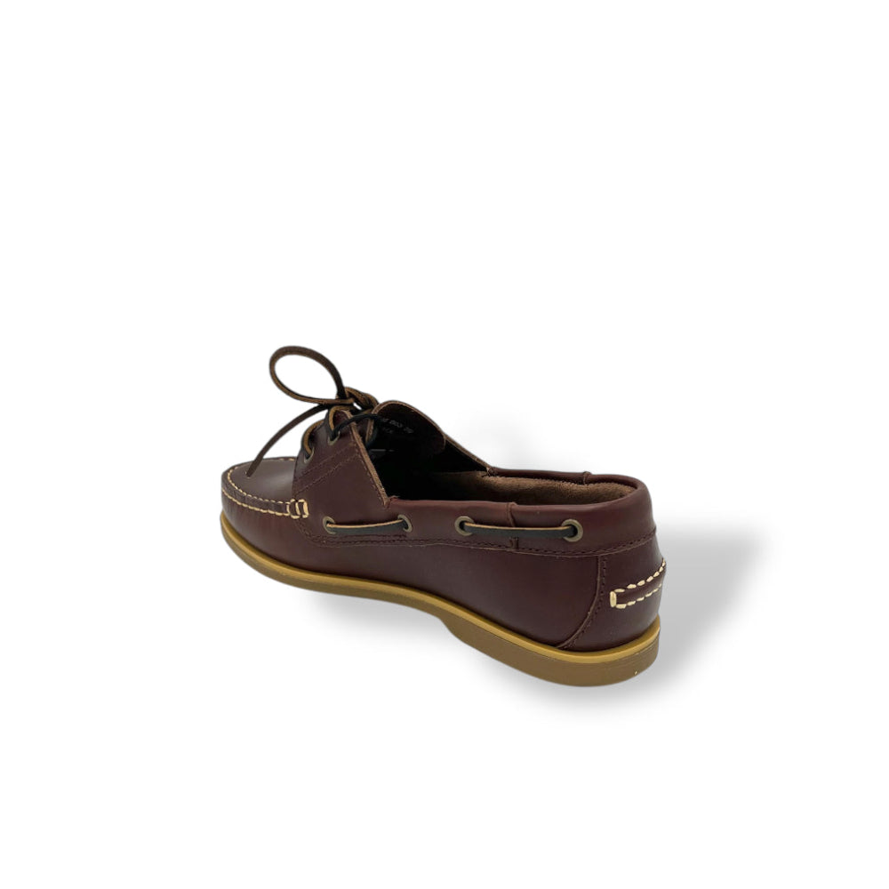 SM07804 005 Navigator
