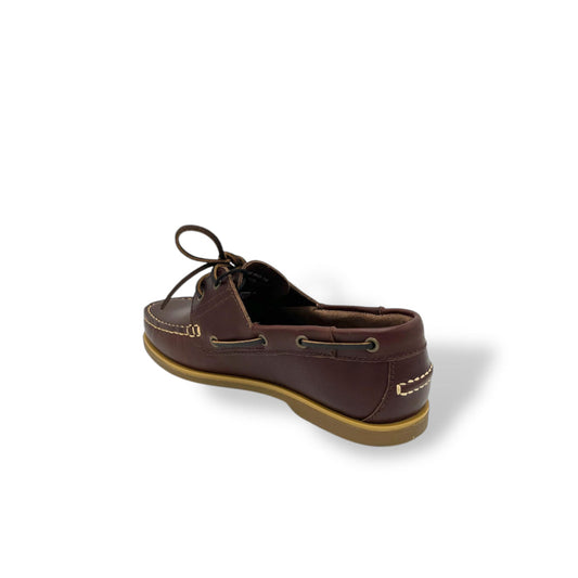 SM07804 005 Navigator