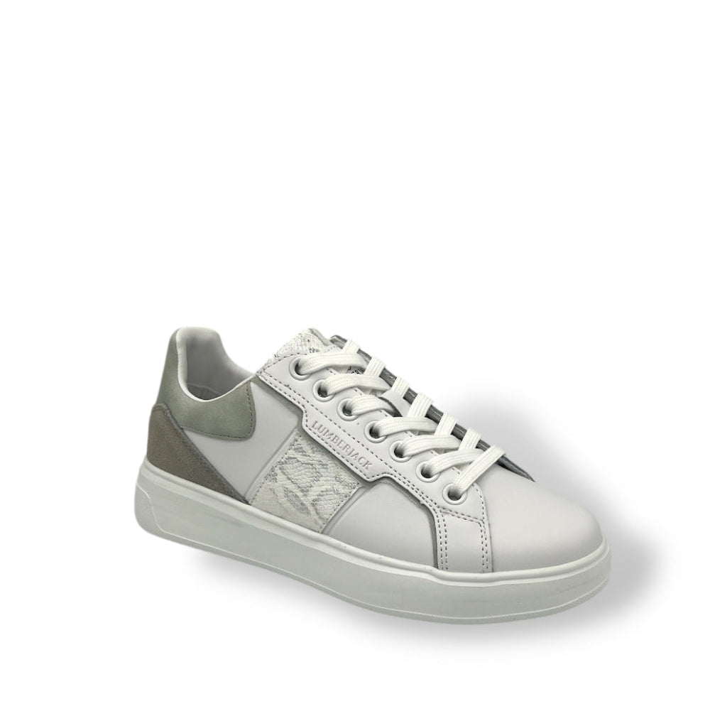 SWM1012 001 Pria