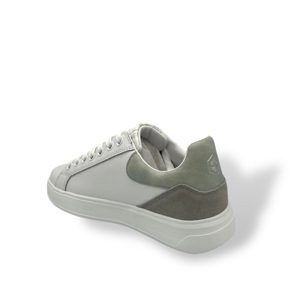 SWM1012 001 Pria