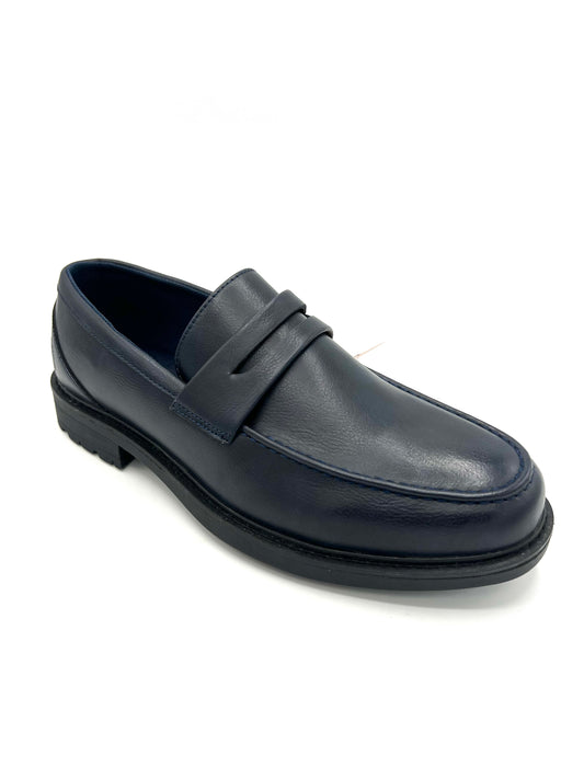 CA860