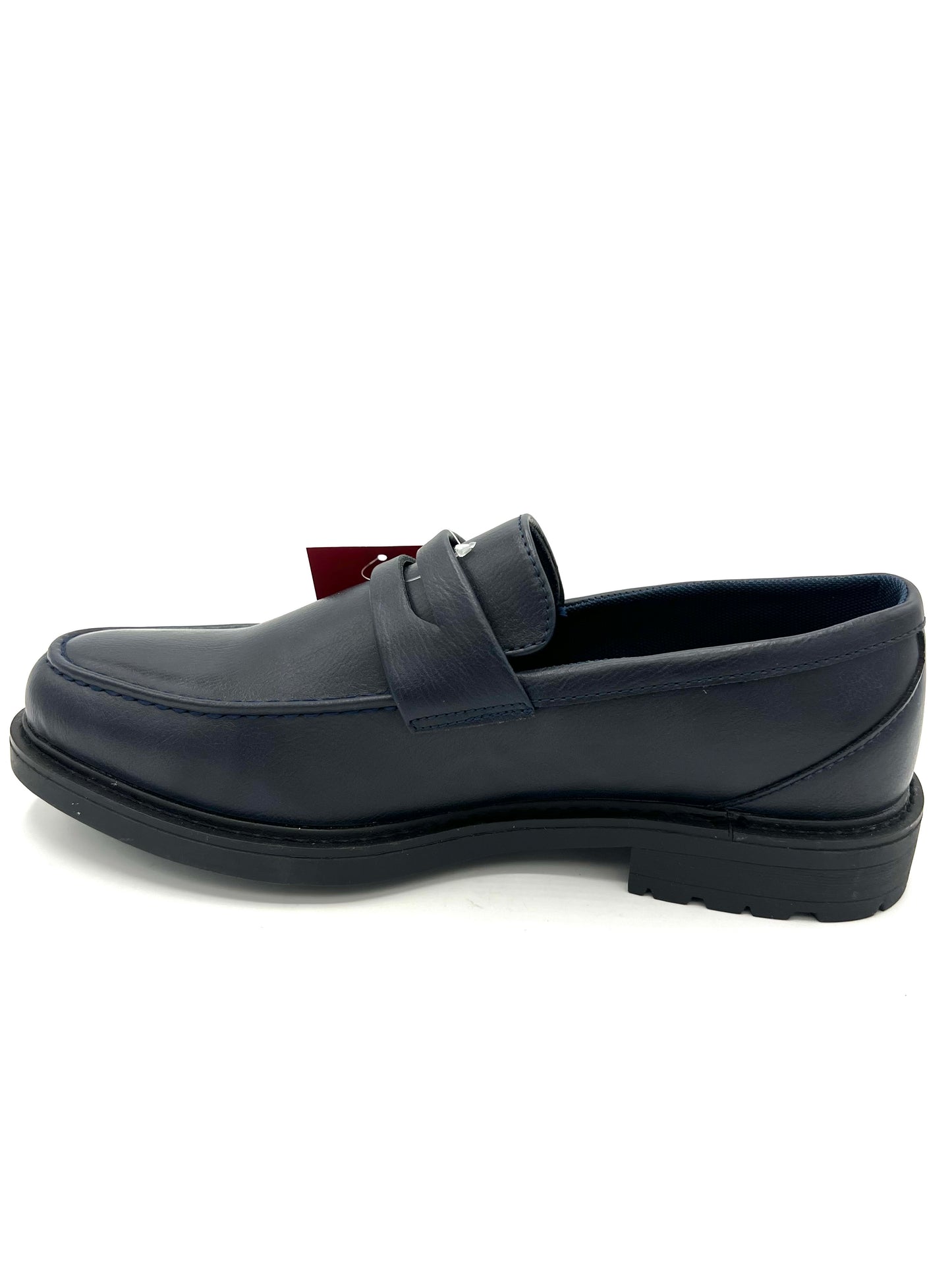 CA860