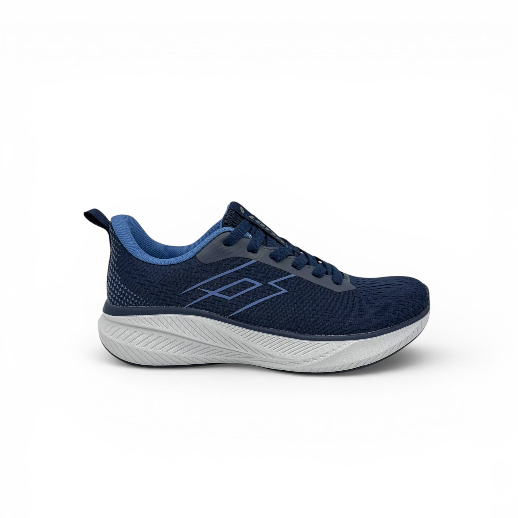 SPEEDRIDE 900 II 22367