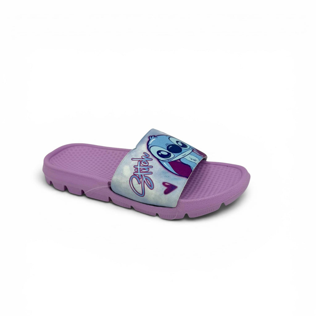 DISNEY STITCH L5002270