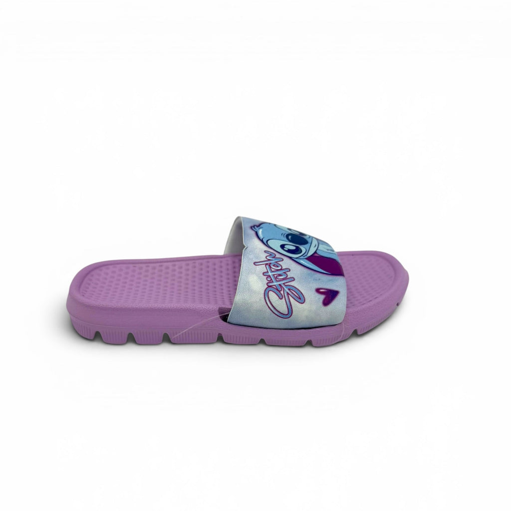 DISNEY STITCH L5002270