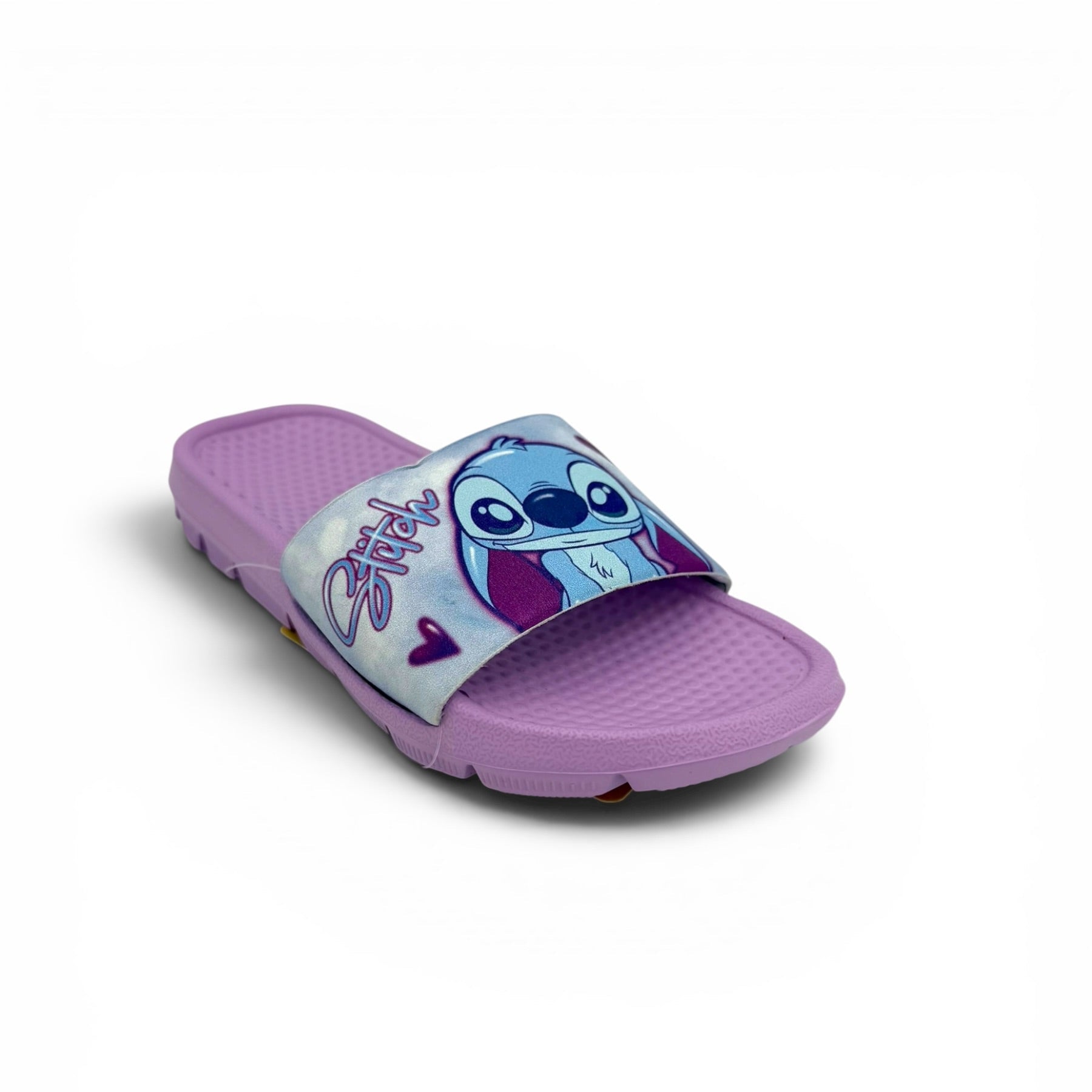 DISNEY STITCH L5002270