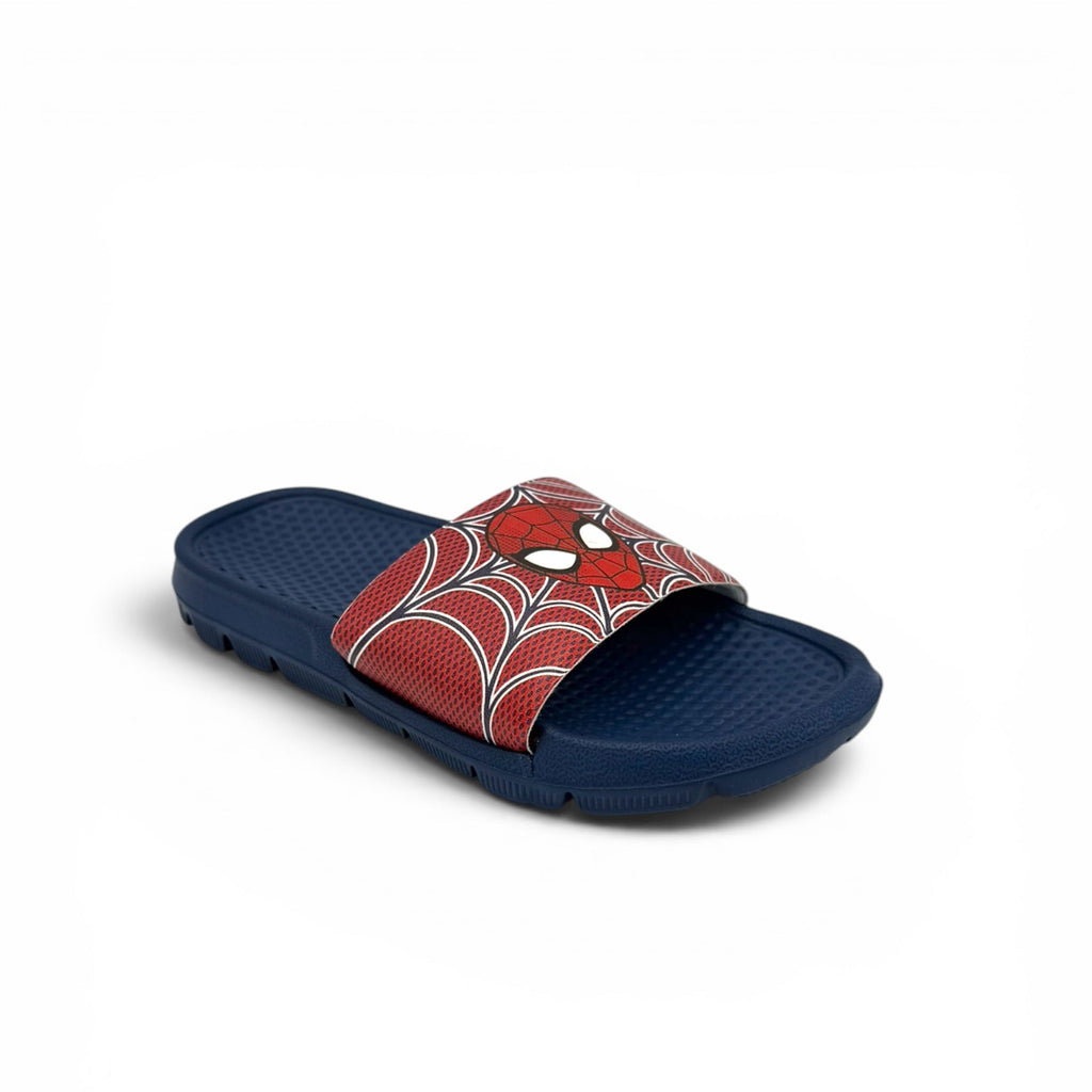 MARVEL SPIDERMAN SP014720