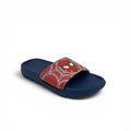MARVEL SPIDERMAN SP014720