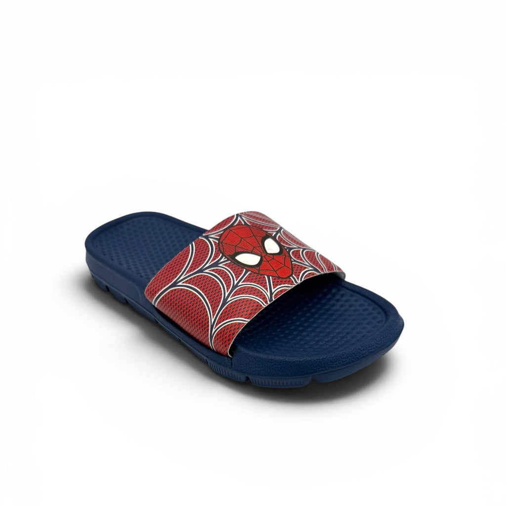 MARVEL SPIDERMAN SP014720