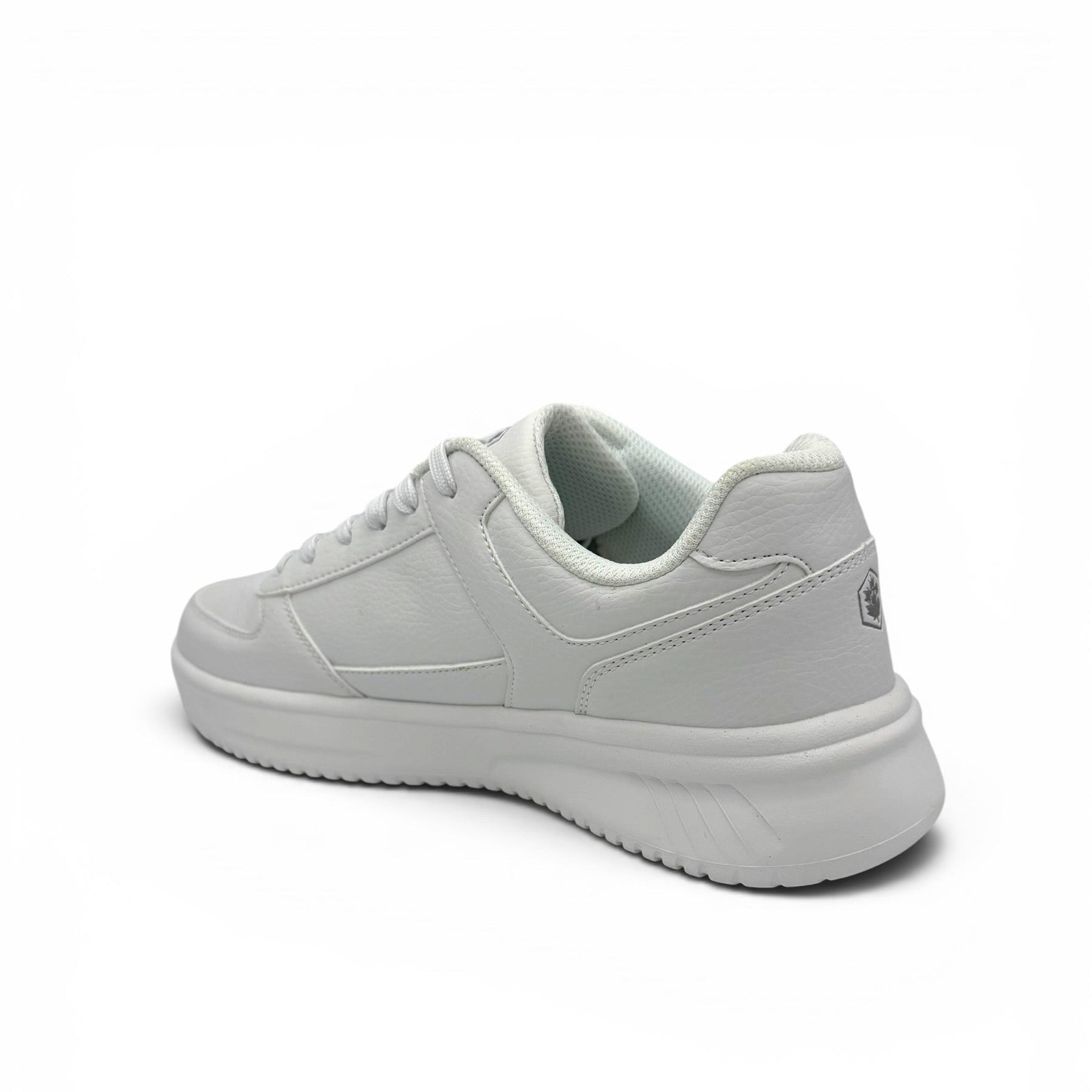 FINIAN 102246674