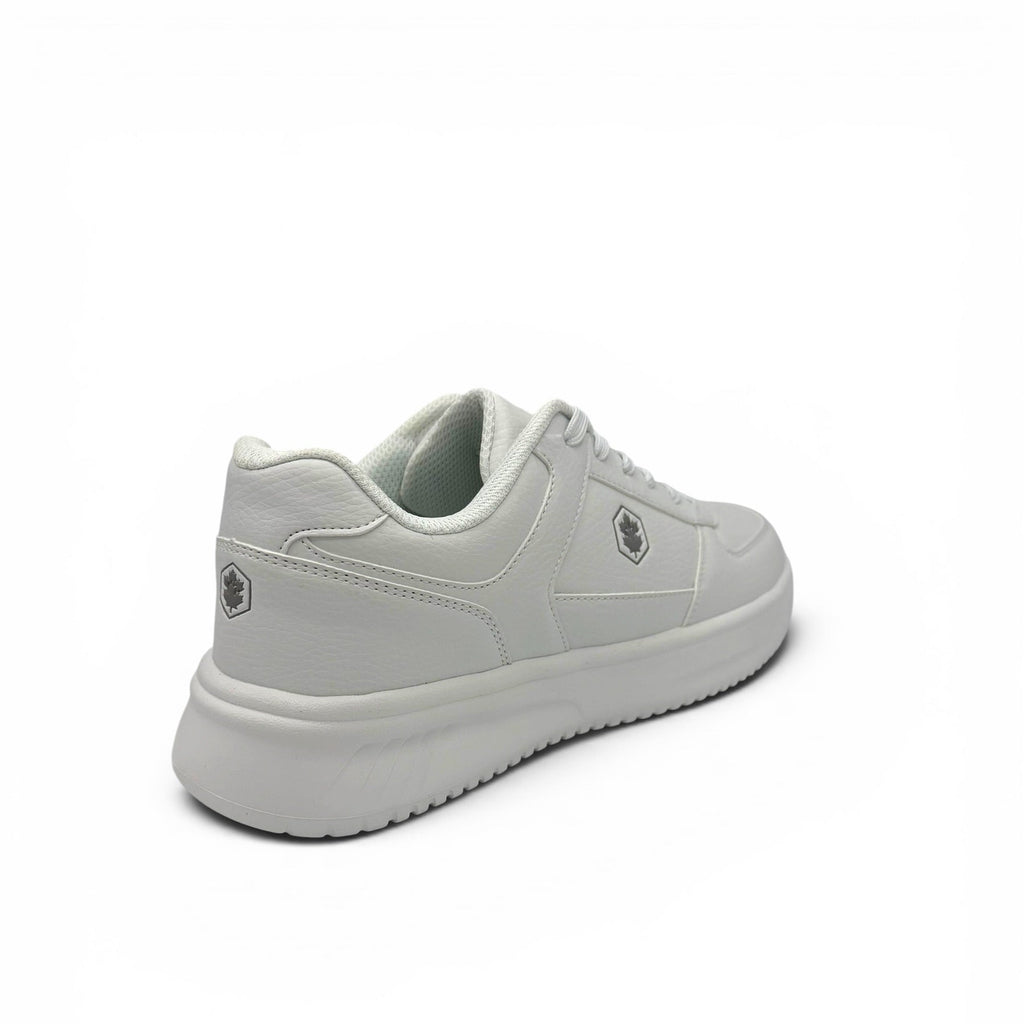 FINIAN 102246674