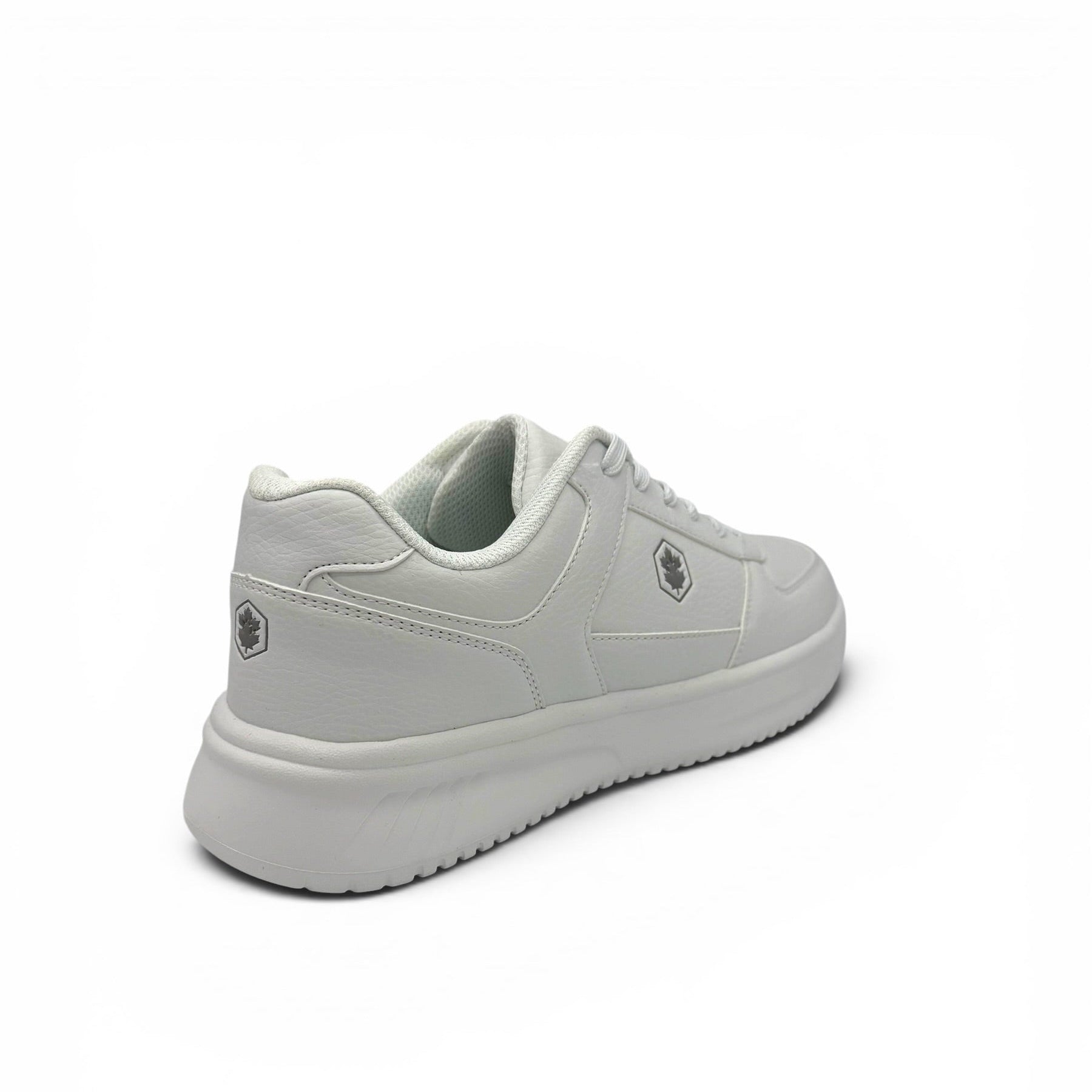 FINIAN 102246674