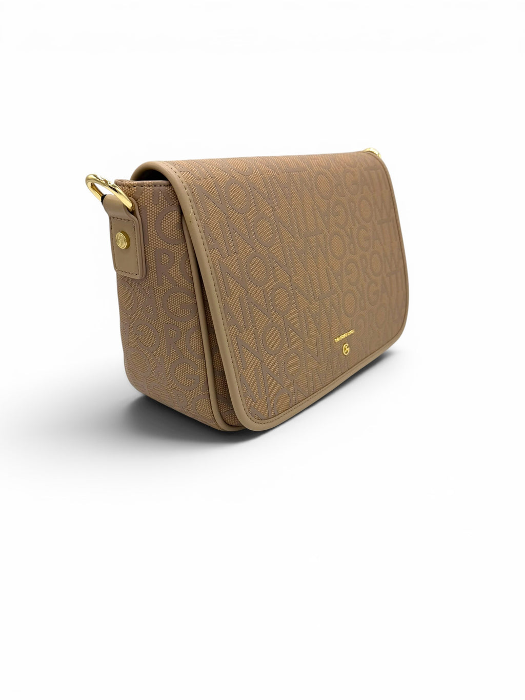 CHARLIE BEN4C8747WVP502