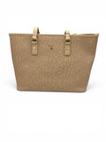 CHARLIE BEN4C8744WVP502