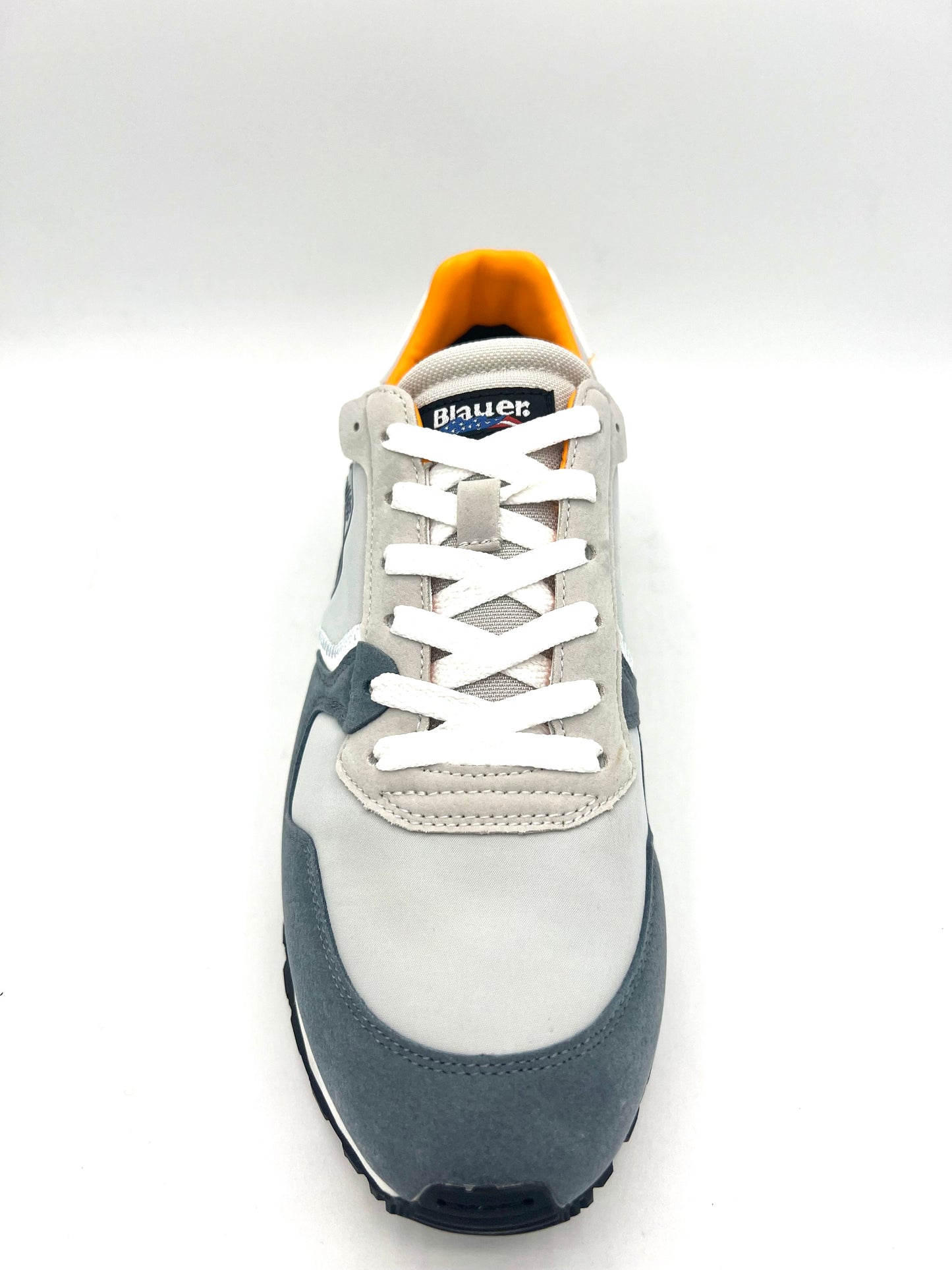 S4DIXON02NYS