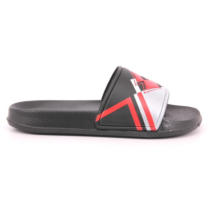 219544 5SR KILA II SLIDE JR