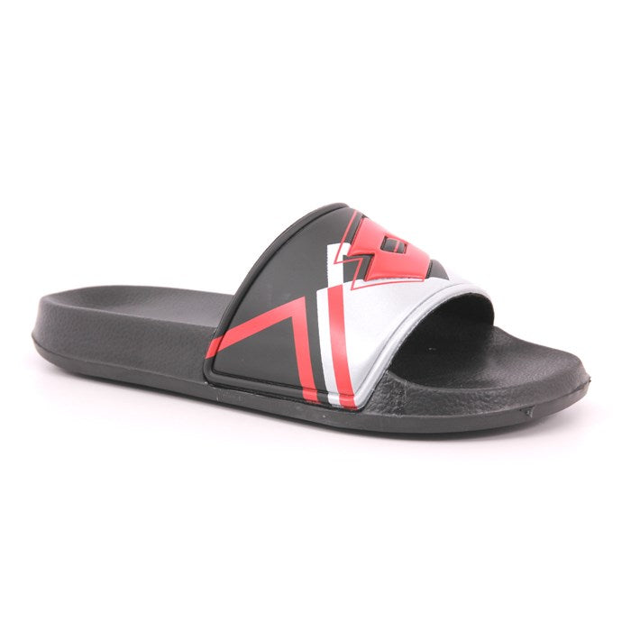 219544 5SR KILA II SLIDE JR