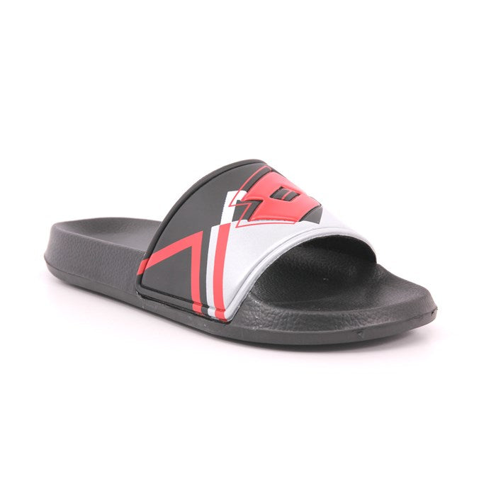 219544 5SR KILA II SLIDE JR