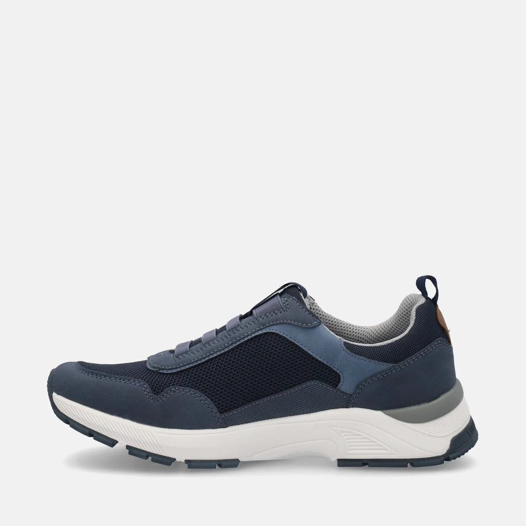 SMI5012001 Travis II