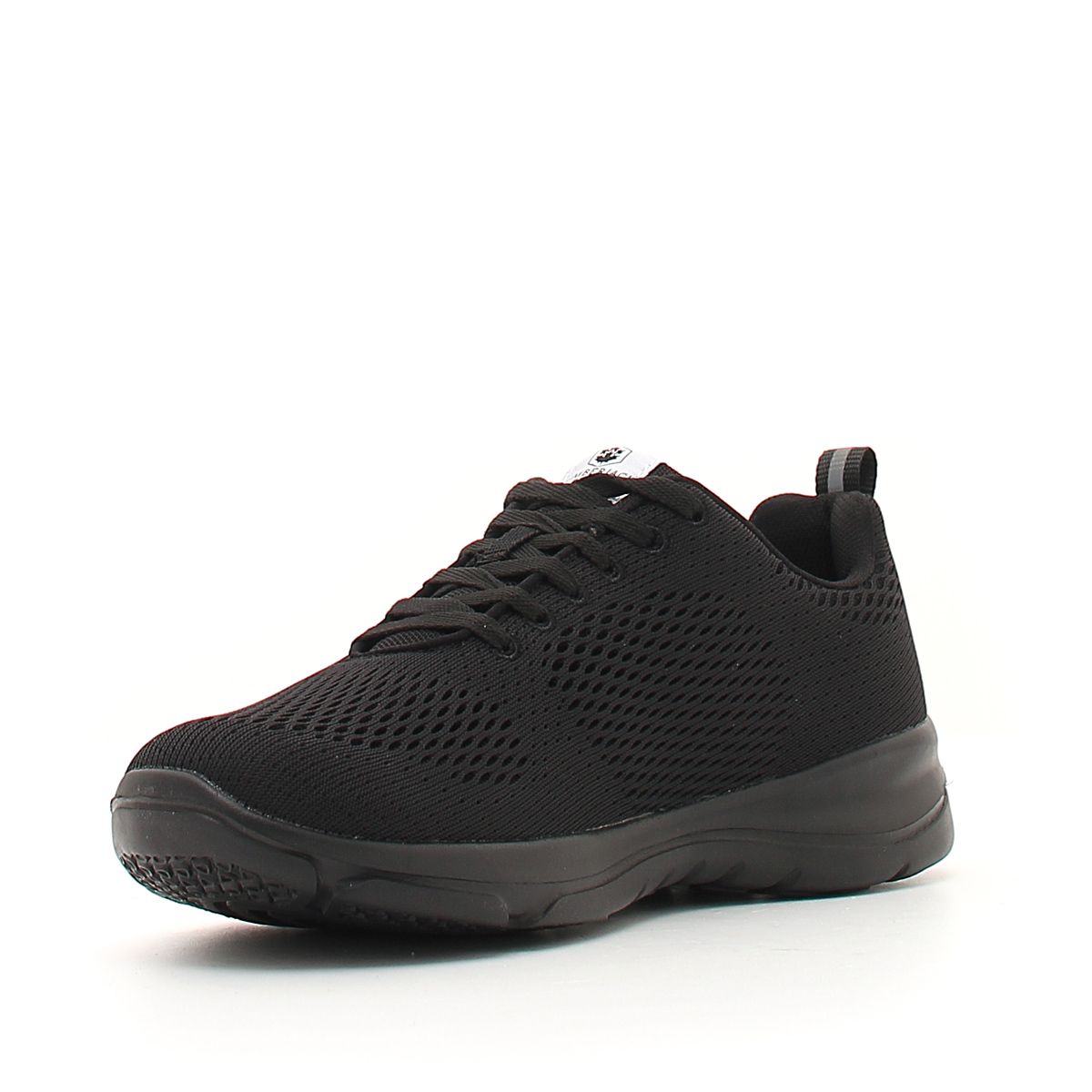 SMA9411 001 Agatha