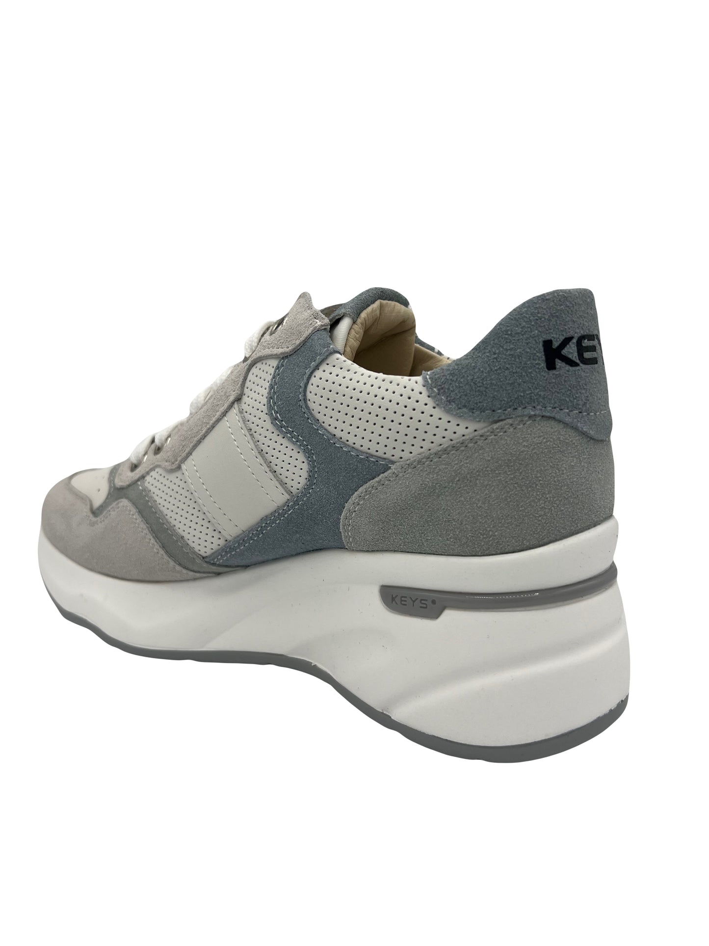 K9047