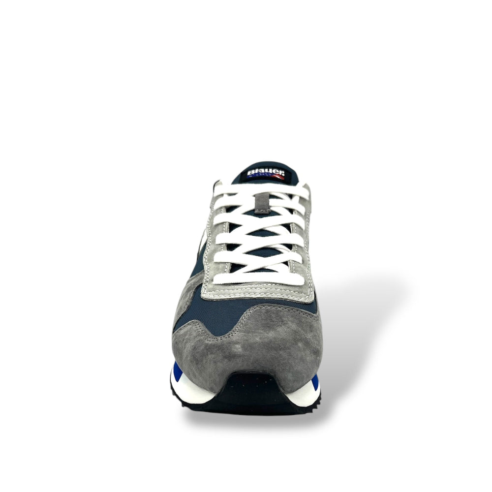 S5QUEENS01NUB