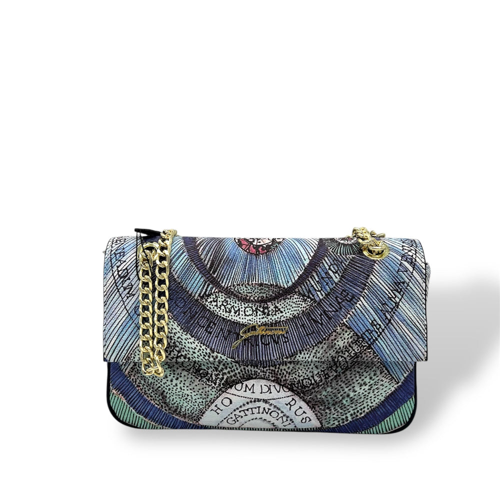 Planetario BEGPL2642WPQW36