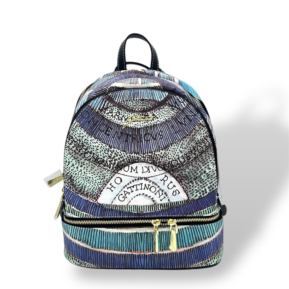 Planetario BIGPL6439WPQW36