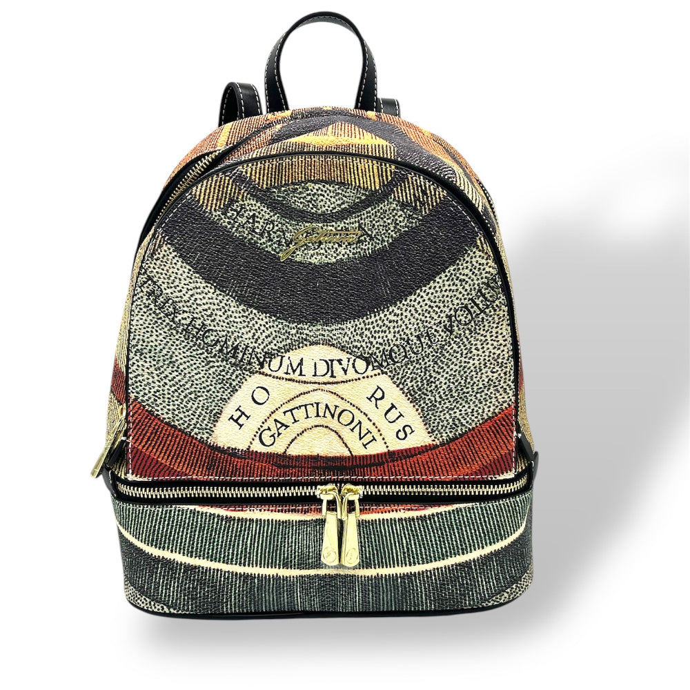 Planetario BIGPL6439WPQP26