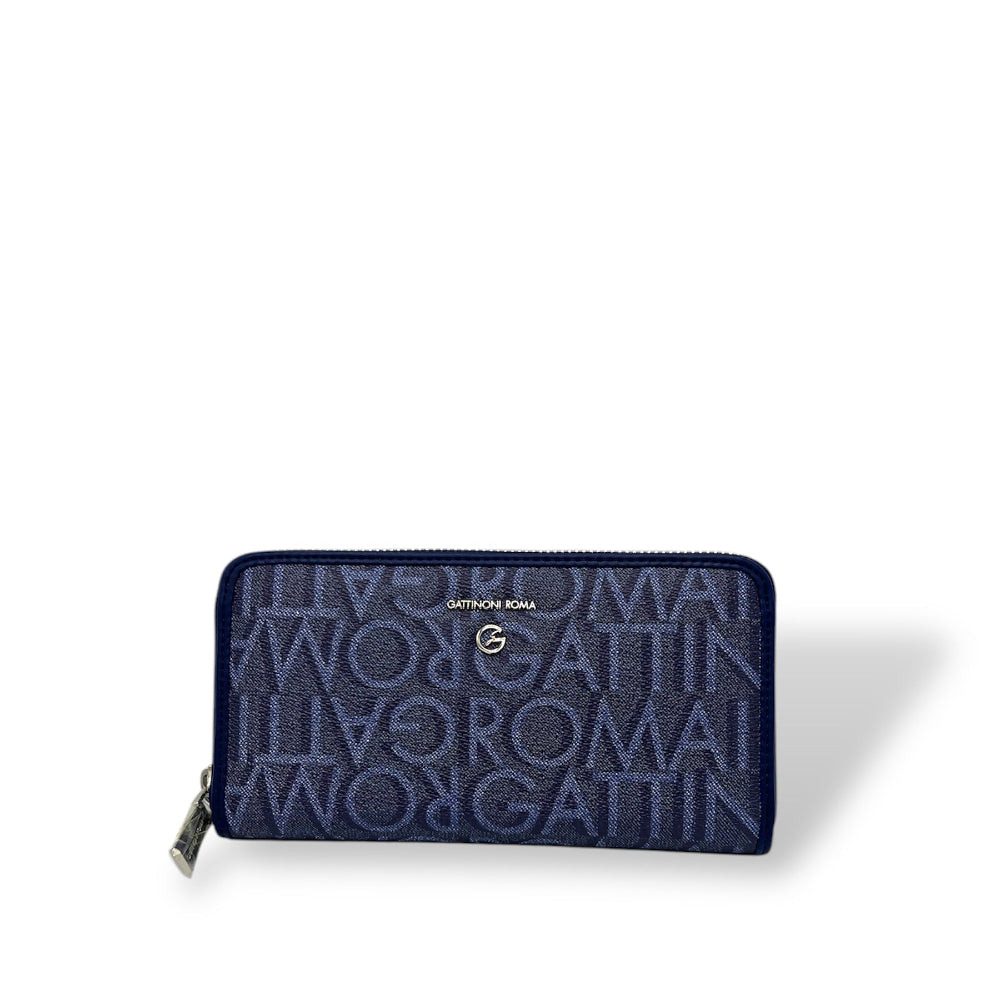 Roma WIN0R8517WVP200