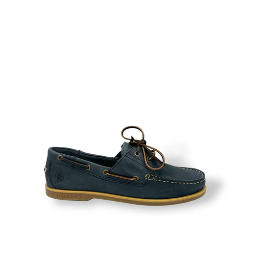 SM07804 005 Navigator