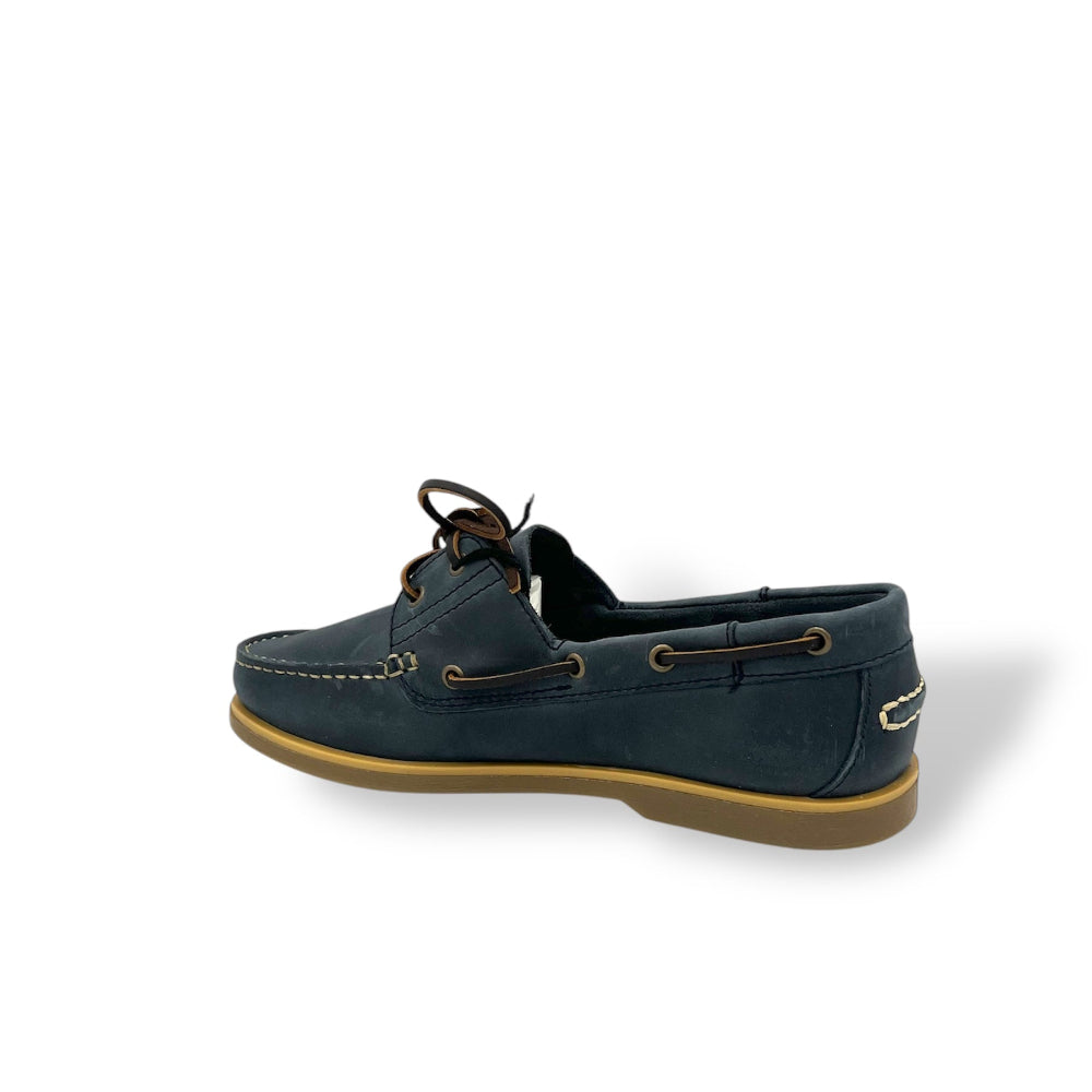 SM07804 005 Navigator