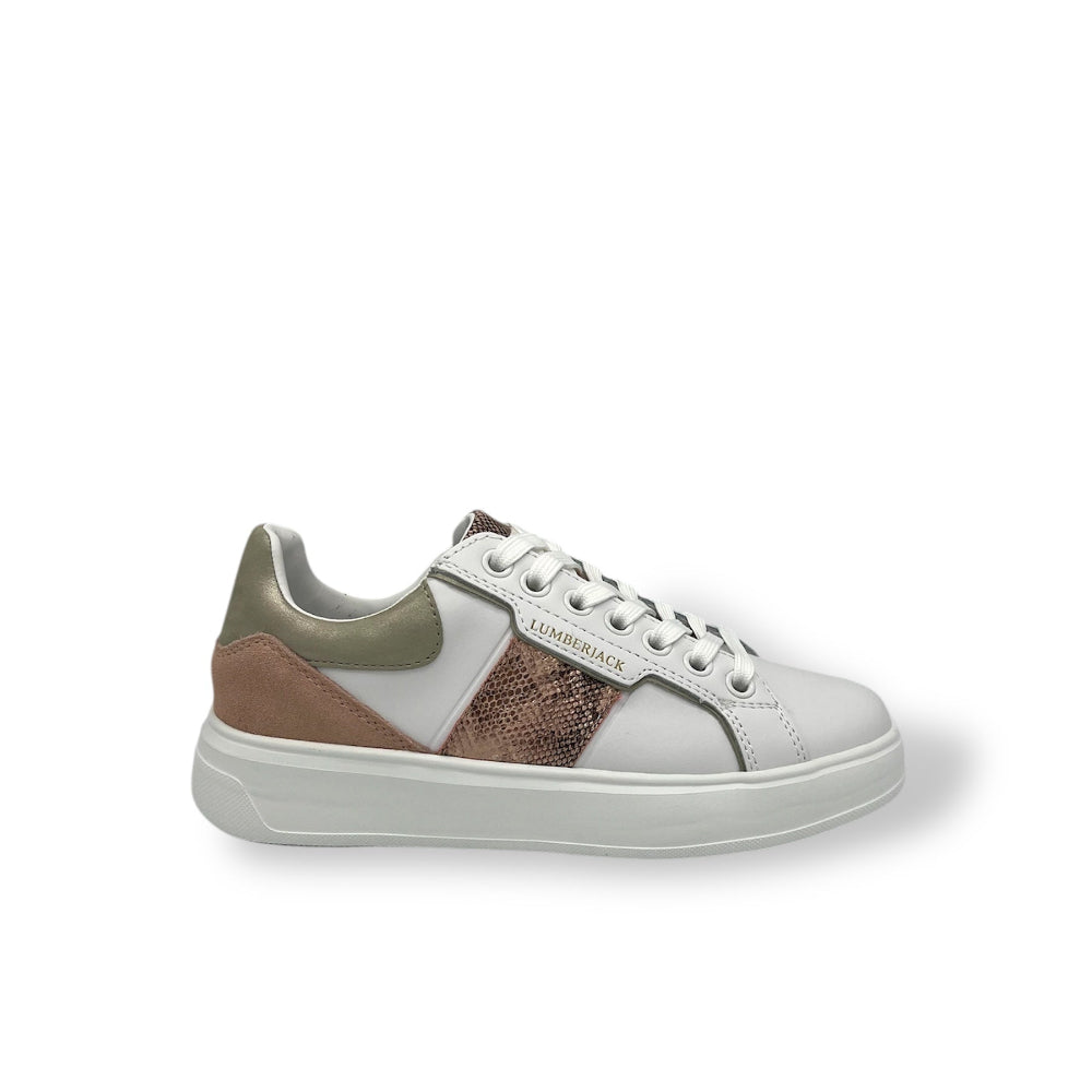 SWM1012 001 Pria