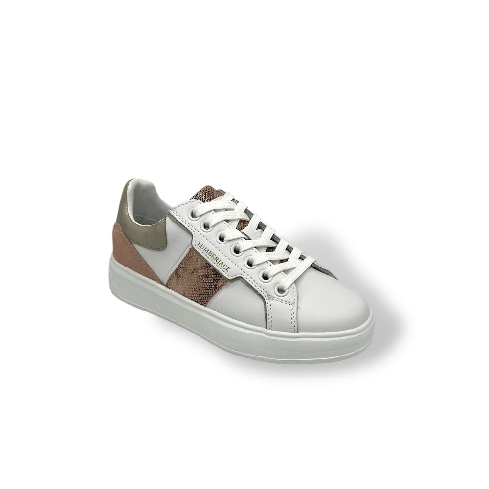 SWM1012 001 Pria
